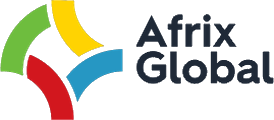 Afrix Global