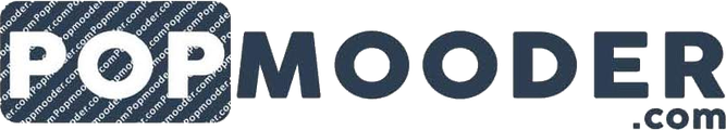 Popmooder